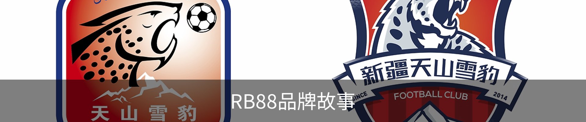 RB88品牌故事